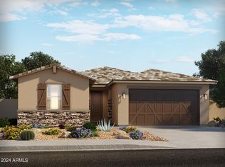 20267 N 224th Dr, Surprise, AZ 85387