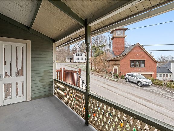 5th image of 3 Tower Rd