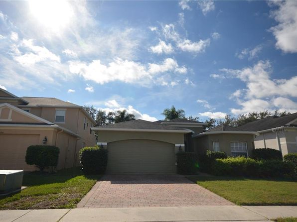 3476 Gerber Daisy Ln