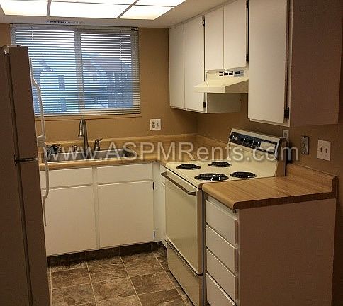 4th image of 1040 E Quail Dr