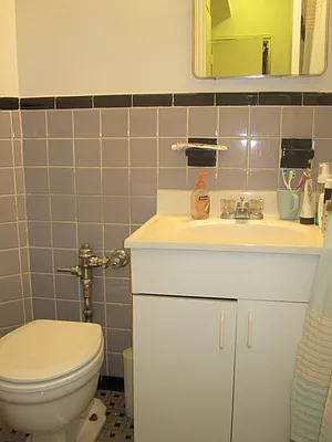 Rented by City Connections Realty | media 17