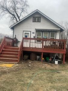 15849 Greenwood Rd, South Holland, IL, 60473