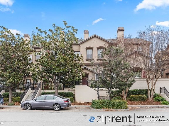 2nd image of 3265 Vineyard Park Way