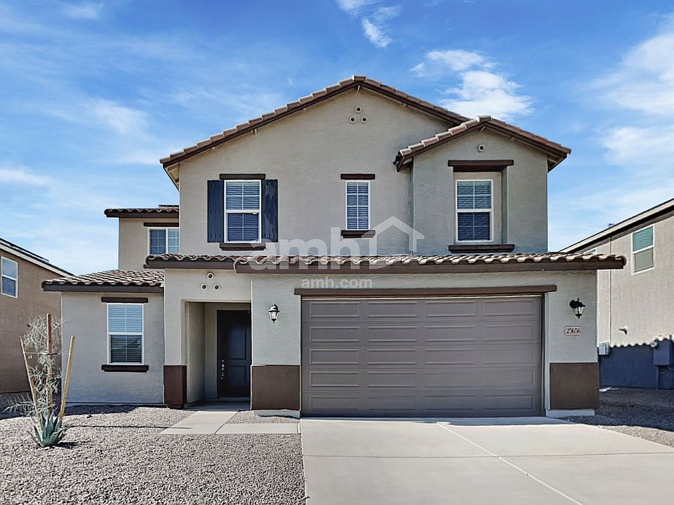 1st image of 25656 N 185th Ave