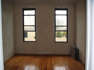 1878 Madison St APT 3R, Ridgewood, NY 11385