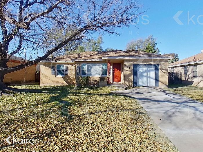 1st image of 3310 Linda Dr