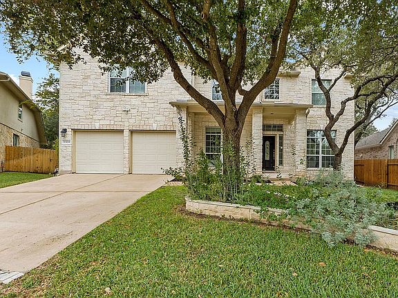 3rd image of 3228 Ranch Park Trl