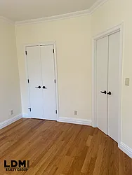Sold by LDMI Realty Group LLC