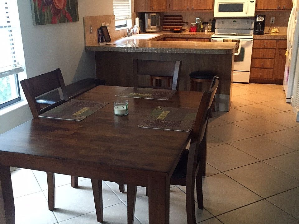 1st image of 27821 Village Dr #18