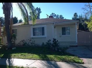 6217 Blucher Ave, Van Nuys, CA 91411