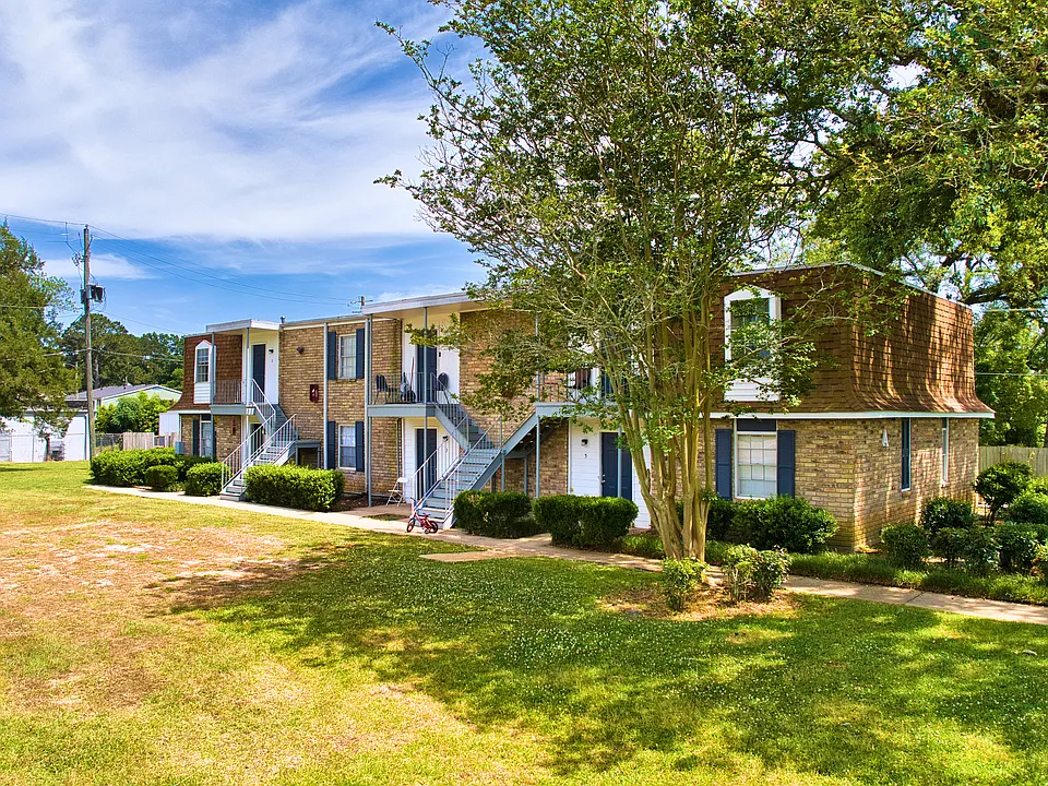 Shell Pointe