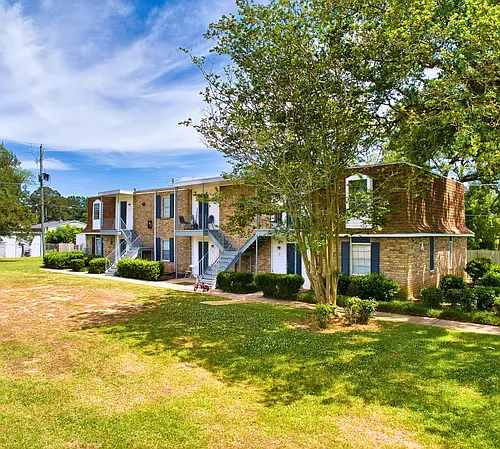 Shell Pointe Photo 1 Shell Pointe Photo 1