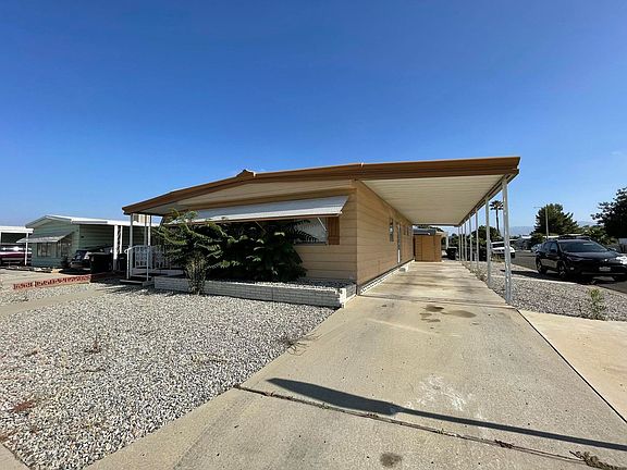 3rd image of 800 W Johnston Ave