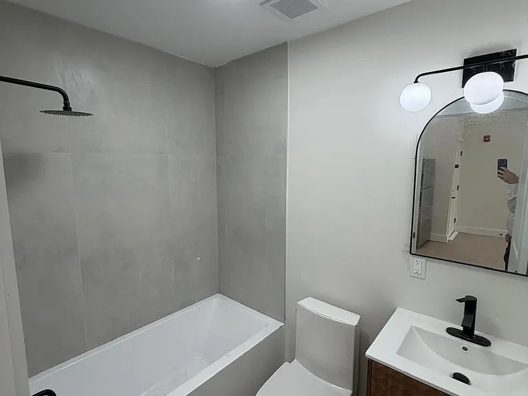 53 Lincoln Park #2A — Photo 4