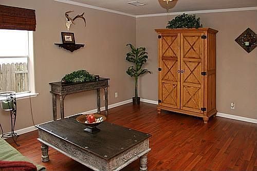 3rd image of 21403 Cherry Canyon Ln