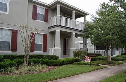 1st image of 10260 Lake District Ln