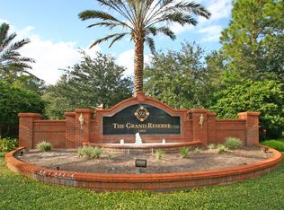 13810 Sutton Park Dr N APT 1536, Jacksonville, FL 32224
