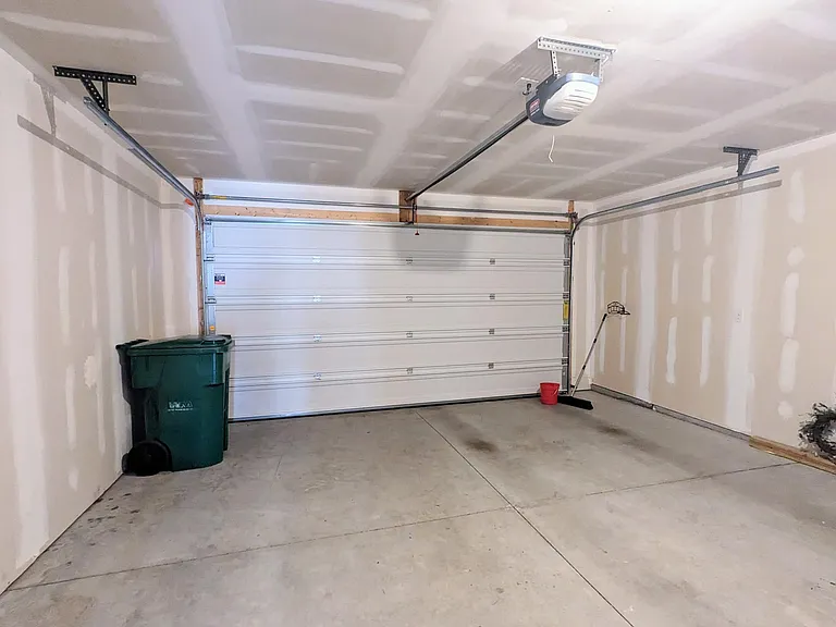 2204 Red Fox Dr — Photo 20