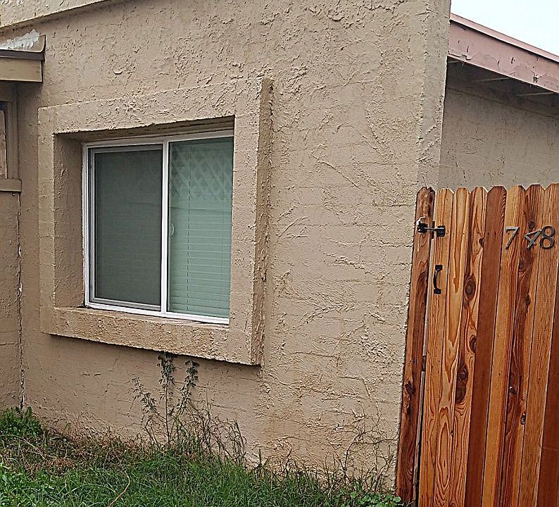 1st image of 748 S Stapley Dr #11784159