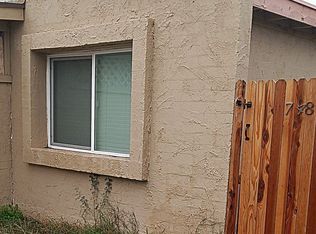 750 S Stapley Dr #11784159, Mesa, AZ 85204