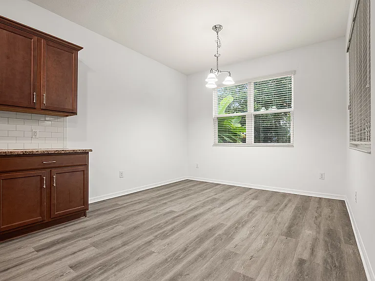 12124 Lake Blvd — Photo 14