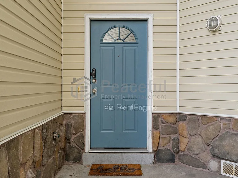 1541 W West Lane Ct — Photo 5