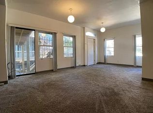 1533 N Wells St #C, Chicago, IL 60610