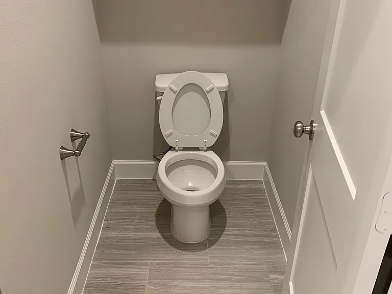 2104 Lou Ellen Ln #C — Photo 26