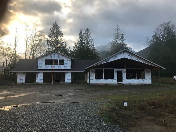 2nd image of 8123 Coyote Springs Ln