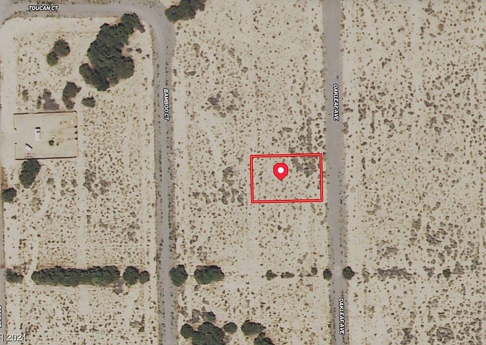2nd image of 4200 S Oakleaf Ave