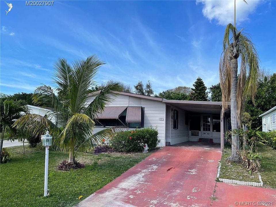 1st image of 7551 SE Shenandoah Dr