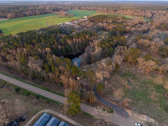 4th image of 40045 Archie Wallace Rd