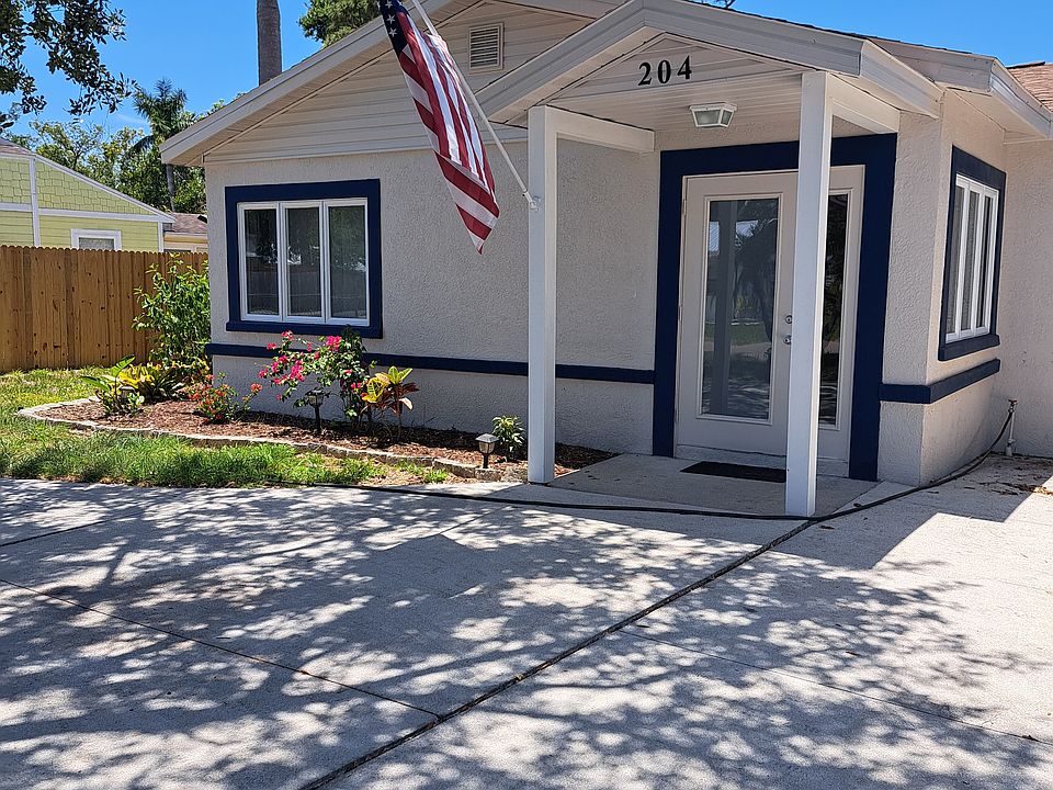 1st image of 204 36th St W