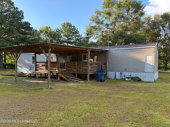 3rd image of 6601 Skeeter Branch Rd
