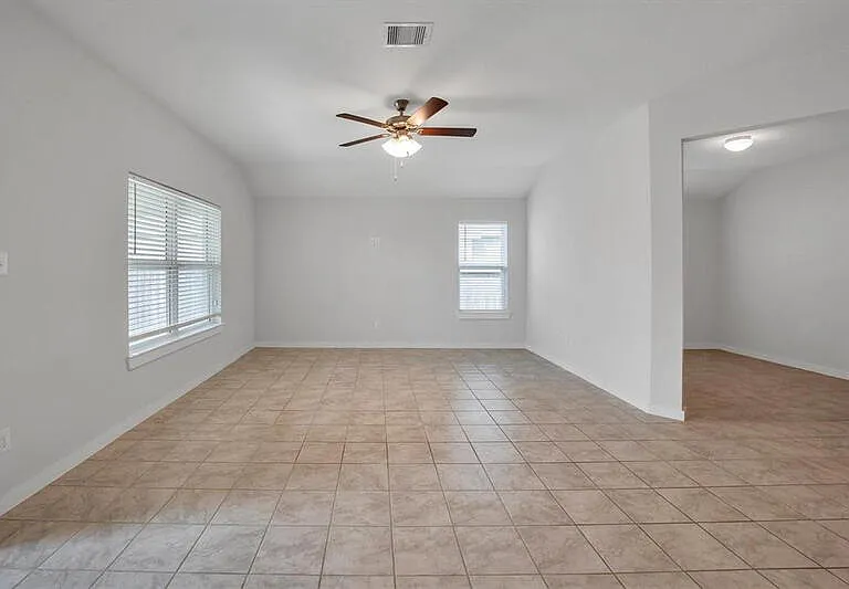 31415 Stone Ridge Forest Dr — Photo 21