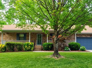 7001 Pauline Cir, Chattanooga, TN 37421
