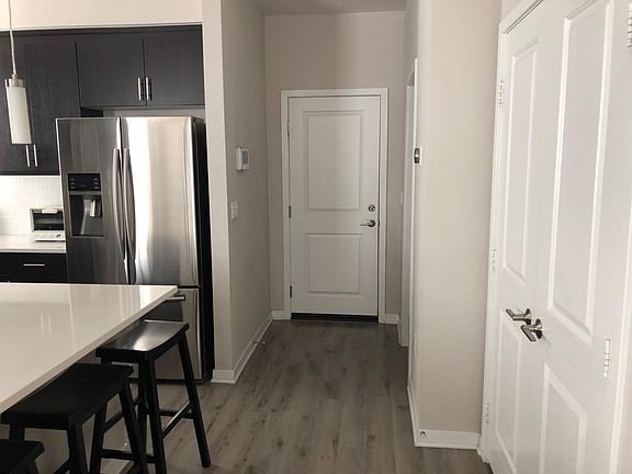 5th image of 768 Trunorth Cir