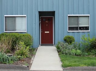 Dogwood Green, Fairfield, CT 06825