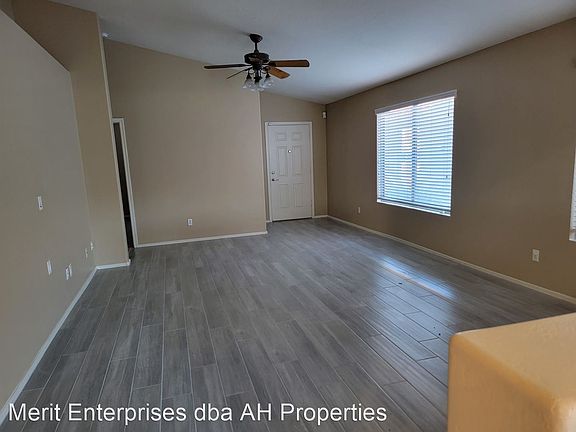 2nd image of 14759 W Banff Ln