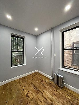1st image of 807 Saint Johns Pl APT 2B