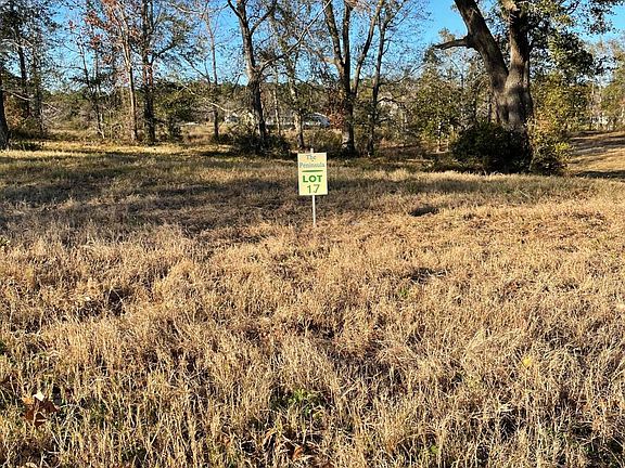 2nd image of LOT 16 Wetzel Dr