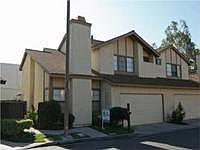 1st image of 1224 Stonewood Dr