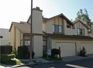 1224 Stonewood Dr, Duarte, CA 91010