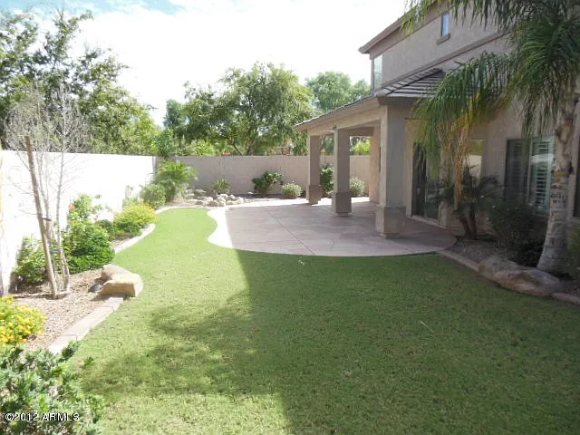 3482 E Geronimo Ct — Photo 25