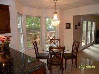 2nd image of 4545 Rosewood Ct
