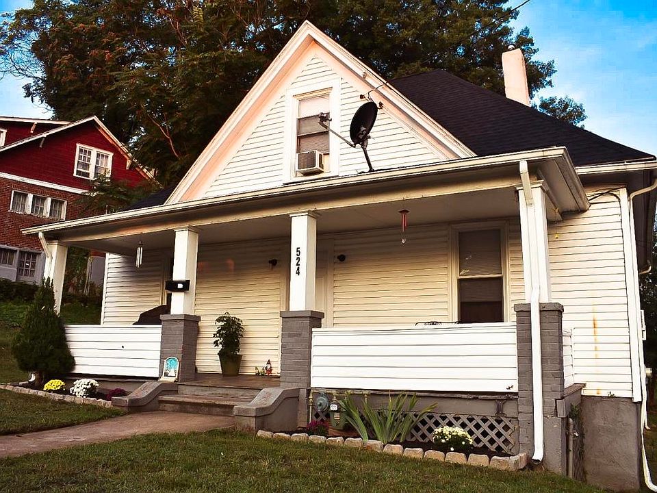 1st image of 524 5th St NW