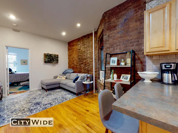 320 East 73rd Street image 1 of 7