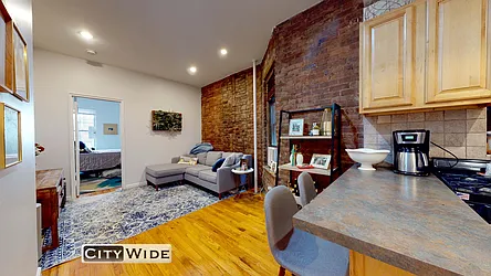 320 East 73rd Street