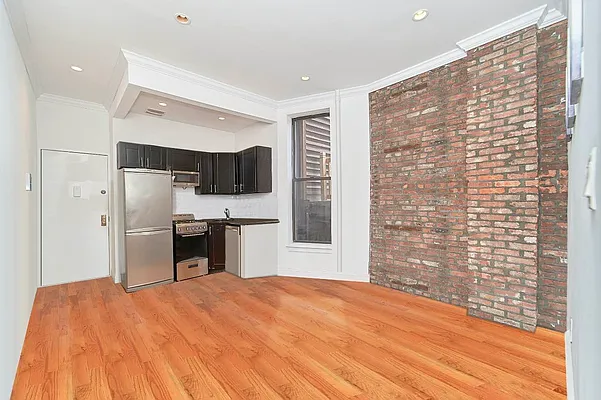 Rented by Living New York | media 6