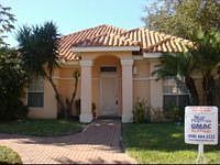 1st image of 5109 N 1st St
